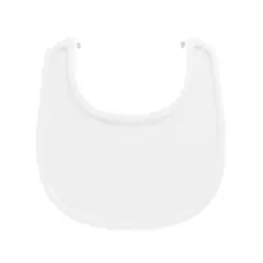 STOKKE - BANDEJA PARA SILLA MODELO NOMI