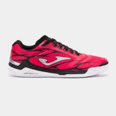 JOMA - Zapatillas Invicto INVW2510IN Hombre