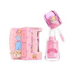 COLOURPOP - X Toy Story Ultra Glossy Lip Gloss