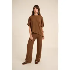 AMARELLY - CONJUNTO PARA MUJER VERA