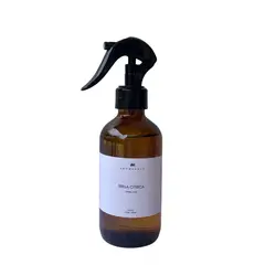 AROMAHAUS - Home spray Brisa Citrica Hierba Luisa 125 ML