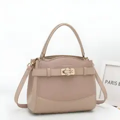 URBAN BAGS - Cartera P1219 para Mujer