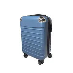 SMART - MALETA ECONOMICA CABINERA 10KG