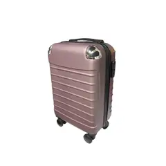 SMART - MALETA ECONOMICA CABINERA 10KG