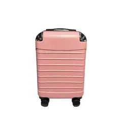 SMART - MALETA ECONOMICA CABINERA 10KG