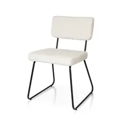 GENERICO - Silla de comedor Vera