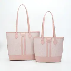 URBAN BAGS - SET 2 BOLSO AM2314 para Mujer