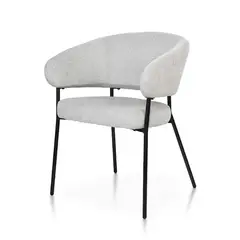 GENERICO - Silla de comedor Nora