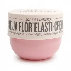 SOL DE JANEIRO - Beija Flor cream 240ML