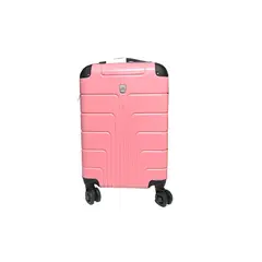 SMART - MALETA ECONOMICA CABINERA 10KG