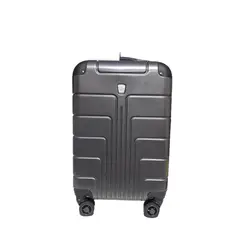 SMART - MALETA ECONOMICA CABINERA 10KG