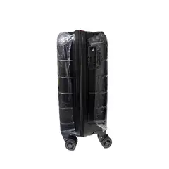 SMART - MALETA ECONOMICA CABINERA 10KG