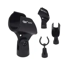 VOZZEX - Porta Micrófono VZ-BY-18