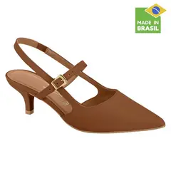 VIZZANO - Zapatos Formales Para Mujer