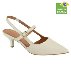 VIZZANO - Zapatos Formales Para Mujer