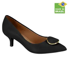 VIZZANO - Zapatos Formales Para Mujer