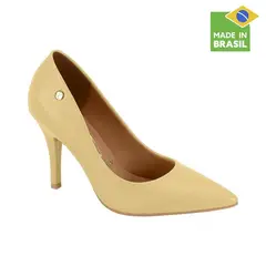 VIZZANO - Zapatos Formales Para Mujer