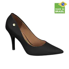 VIZZANO - Zapatos Formales Para Mujer