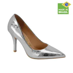 VIZZANO - Zapatos Formales Para Mujer