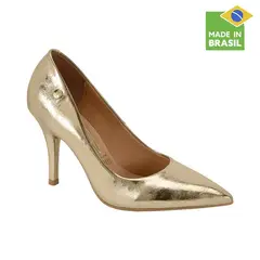 VIZZANO - Zapatos Formales Para Mujer