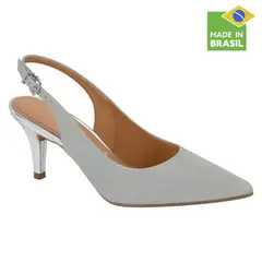 VIZZANO - Zapatos Formales Para Mujer