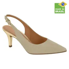 VIZZANO - Zapatos Formales Para Mujer
