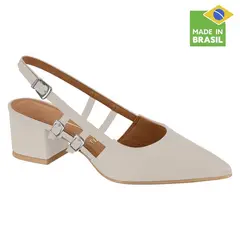 VIZZANO - Zapatos Formales Para Mujer