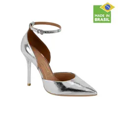 VIZZANO - Zapatos Formales Para Mujer