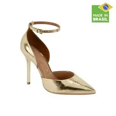 VIZZANO - Zapatos Formales Para Mujer