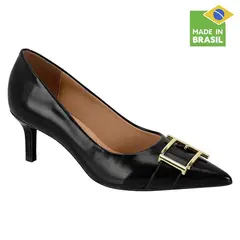 VIZZANO - Zapatos Formales Para Mujer