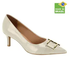 VIZZANO - Zapatos Formales Para Mujer