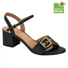 VIZZANO - Sandalias Para Mujer