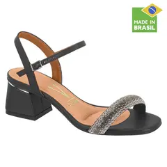 VIZZANO - Sandalias para Mujer