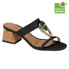 VIZZANO - Sandalias Para Mujer