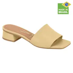 VIZZANO - Sandalias para Mujer