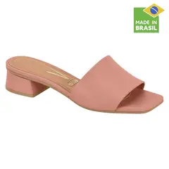 VIZZANO - Sandalias para Mujer