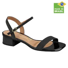 VIZZANO - Sandalias Para Mujer