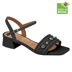 VIZZANO - Sandalias para Mujer