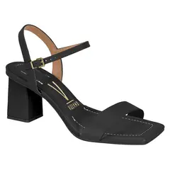 VIZZANO - Sandalias Para Mujer