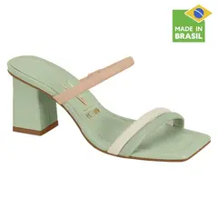 VIZZANO - Sandalias para Mujer