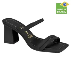 VIZZANO - Sandalias para Mujer