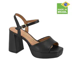 VIZZANO - Sandalias para Mujer