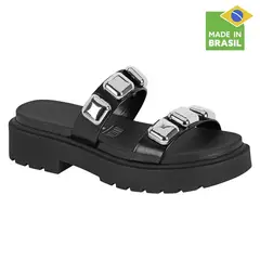 VIZZANO - Sandalias para Mujer