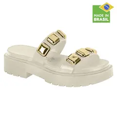 VIZZANO - Sandalias para Mujer