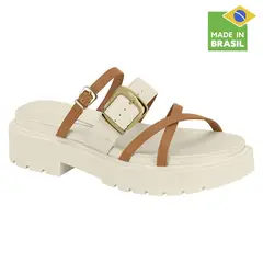 VIZZANO - Sandalias para Mujer