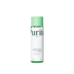 GENERICO - PURITO WONDER RELEAF CENTELLA TONER UNSCENTED