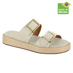 VIZZANO - Sandalias para Mujer