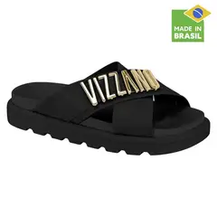 VIZZANO - Sandalias Para Mujer