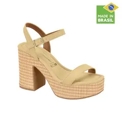 VIZZANO - Sandalias para Mujer