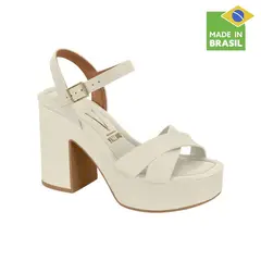 VIZZANO - Sandalias para Mujer